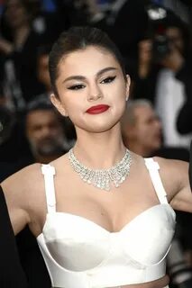 Selena Gomez Armpits - 87 Pics xHamster