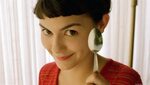 World Cinema Amelie Poulain: Deriving pleasure out of sweet 