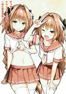 Hentai Trap. Your official website for Femboys, hentai sissy