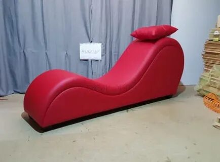 Копия Tantra Chair Тантра Кресло