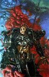 Slaanesh Warhammer 40k artwork, Warhammer art, Warhammer 40k