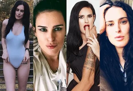 Rumor willis feet ✔ Who is Rumer Willis? What could be her Net Worth?