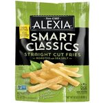 Alexia Foods Phone Number - Food Ideas