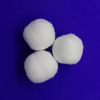 What is Multi Functional Cotton Balls for Wholesales