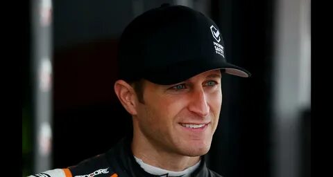 Kasey Kahne’s Girlfriend: Facts to Know about Samantha Sheet
