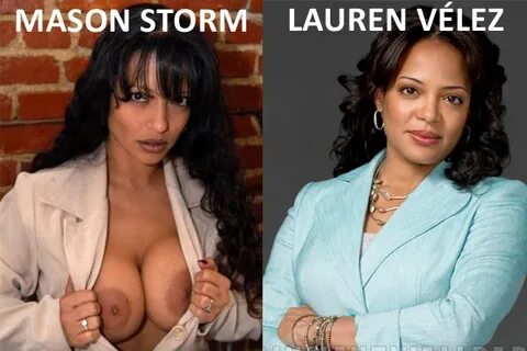 masonstorm_laurenvelez