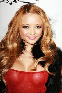 Cele bitchy Tila Tequila claims she’s pregnant, for real thi