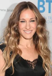 More Pics of Sarah Jessica Parker Beaded Wristlet (22 of 29)