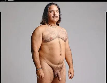 Ron Jeremy Penis Pic - Sex photos and porn