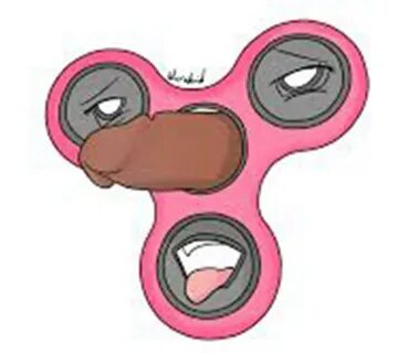 Sexy fidget spinner - Most watched porn FREE compilation.