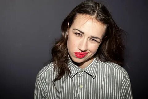 File:Miranda Sings.jpg - Wikipedia