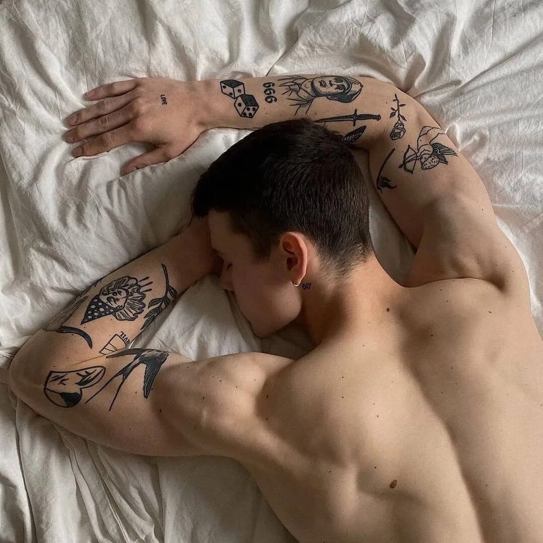 Gay Team 98 (@gay_team98) — Instagram