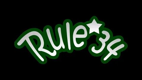 Rule 34 Games Showcase - YouTube