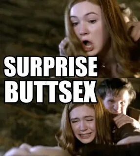 Surprise Buttsex Porn Caption - Surprise buttsex porn Album - Top adult videos and photos