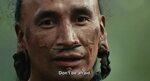 Movie : Apocalypto (2006) Native american warrior, Movie sta