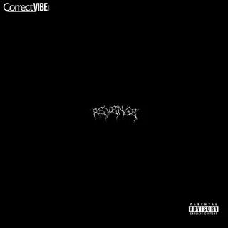 Xxxtentacion - Moonlight (Mp3 Download & Lyrics) Correctvibe