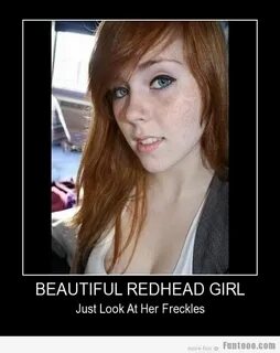 Funny redhead Jokes