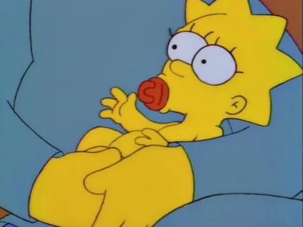 Simpsons on emaze