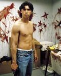 Lou Diamond Phillips Photo and Poster Gallery - Movie Store