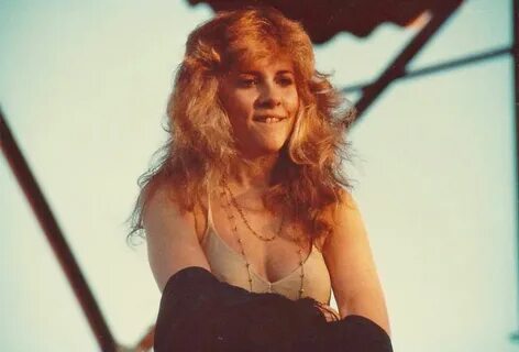 Pin by Stephanie Doss on mac Fleetwood Mac Stevie nicks, Ste