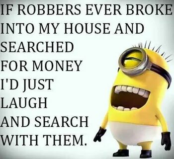 Lol Funny Minions Memes of the hour (09:14:51 PM, Monday 14,