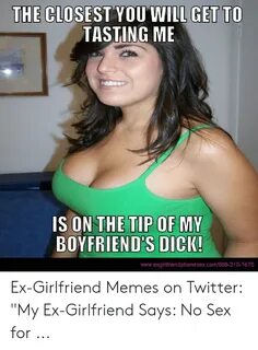 🇲 🇽 25+ Best Memes About My Boyfriends Dick My Boyfriends Di