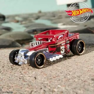 Hot Wheels さ ん の イ ン ス タ グ ラ ム 写 真 - (Hot WheelsInstagram)"R