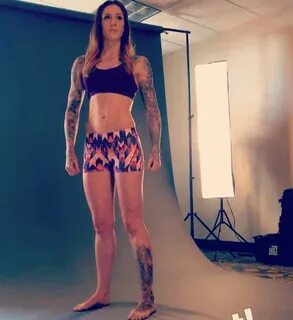 Megan Anderson Feet (22 photos) - celebrity-feet.com