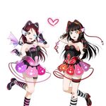 Cute Anime Girl Idol Robux Hack 2020 Free
