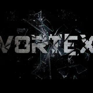 parkour team vortex - YouTube