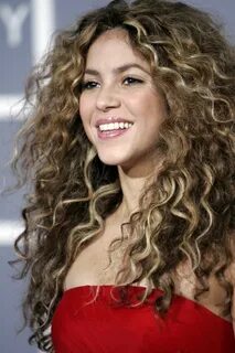 Shakira - picture № 53387.