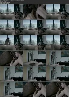 Riann Steele Nude - Porn Sex Photos