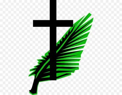 Palm Sunday png download - 480*700 - Free Transparent Palm S