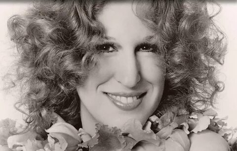 Bette Midler Bette midler, Bette, Dvd