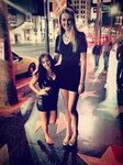 tall woman-193-A Tall women, Tall girl, Women