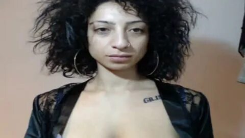 Sexyxshanti Porn Videos (sexyxshanti) on Rec Webcam