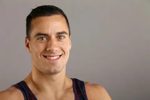 Jake Dalton - Jake Dalton Photos - Zimbio