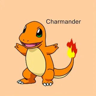 Pokemon Charmander costume custom-fatto bambino dimensioni E