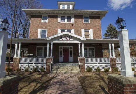 State College can’t shut down 2 frat houses just because Pen