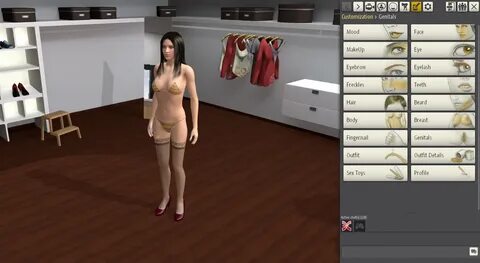 3d simulator sex Sex archive.