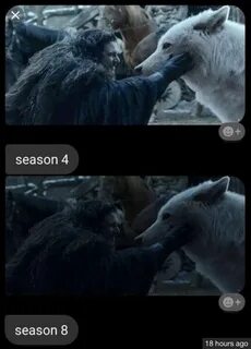 GoT Spoiler - Album on Imgur