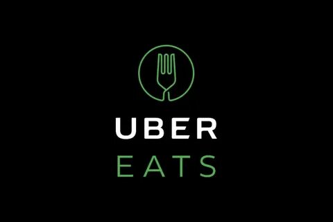 Francja: Uber Eats sponsorem tytularnym ekstraklasy