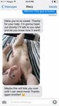 Text wrong message - 99 Pics, #2 xHamster