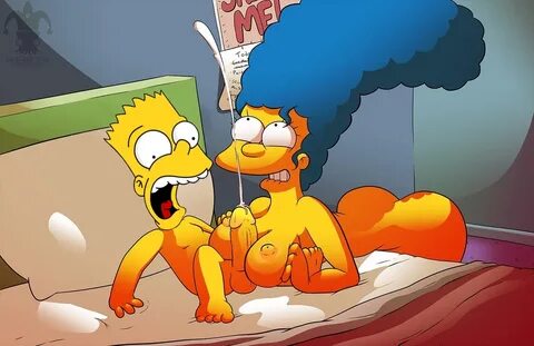 Maggie simpson toddlercon hentai porn - Hdpicsx.com