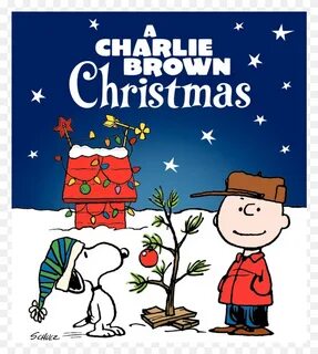 A Charlie Brown Christmas 1965 Remastered Deluxe Dvd Charlie