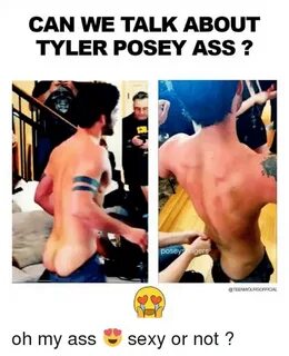 Search Tyler Posey Memes on SIZZLE