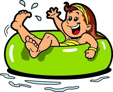 Floaty Vector Art Stock Images Depositphotos