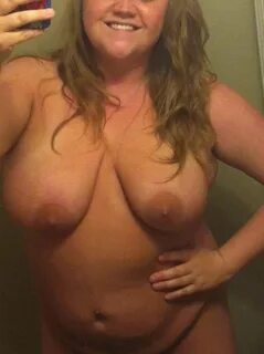 Bbw Sam nude selfies - Nuded Photo