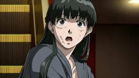 Пираты "Чёрной лагуны" Black Lagoon Tv-2 10 из 12 Видео на M