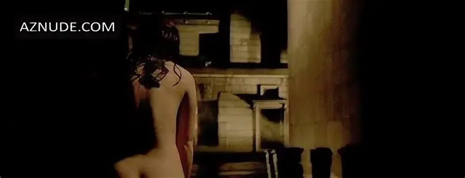 Master Katie Boland Sex Free Nude Porn Photos